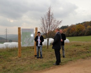 DSC09360 (Kopírovat)