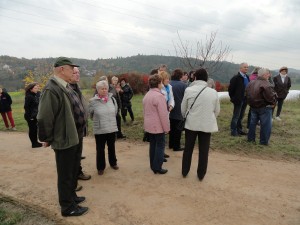 DSC09361 (Kopírovat)