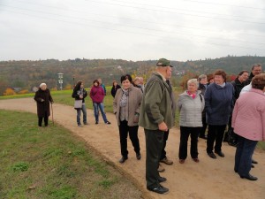 DSC09362 (Kopírovat)