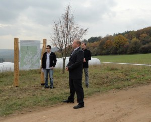 DSC09363 (Kopírovat)