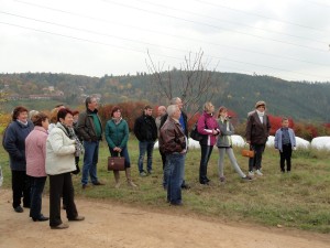 DSC09364 (Kopírovat)