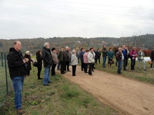 DSC09366 (Kopírovat)