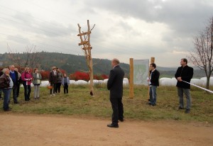 DSC09367 (Kopírovat)