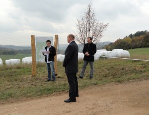 DSC09368 (Kopírovat)