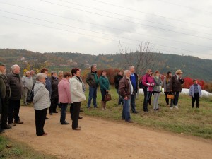 DSC09369 (Kopírovat)