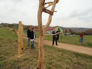 DSC09372 (Kopírovat)