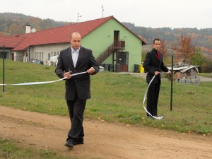 DSC09373 (Kopírovat)