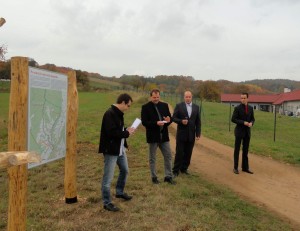 DSC09374 (Kopírovat)