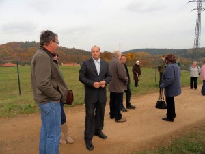 DSC09377 (Kopírovat)