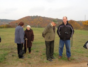 DSC09380 (Kopírovat)