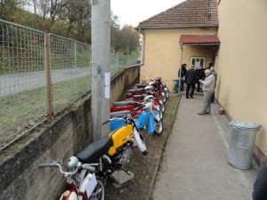 DSC09381 (Kopírovat)