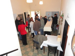 DSC09382 (Kopírovat)