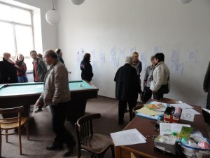 DSC09383 (Kopírovat)