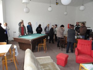 DSC09385 (Kopírovat)