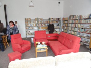 DSC09386 (Kopírovat)