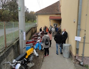 DSC09387 (Kopírovat)