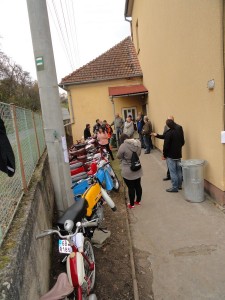 DSC09388 (Kopírovat)